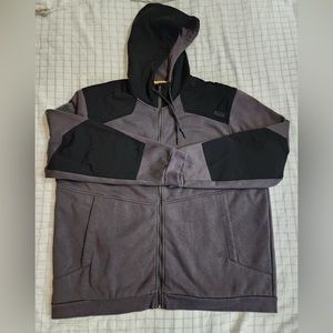 Tactical 5.1.1 Men’s hoodie size 2XL